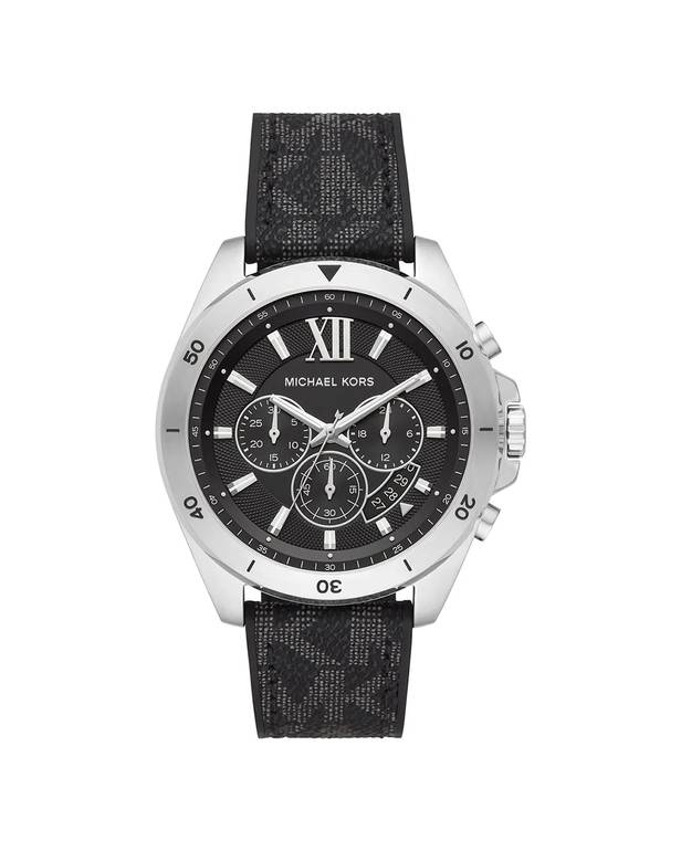 Michael Kors Watch For Men MK8850