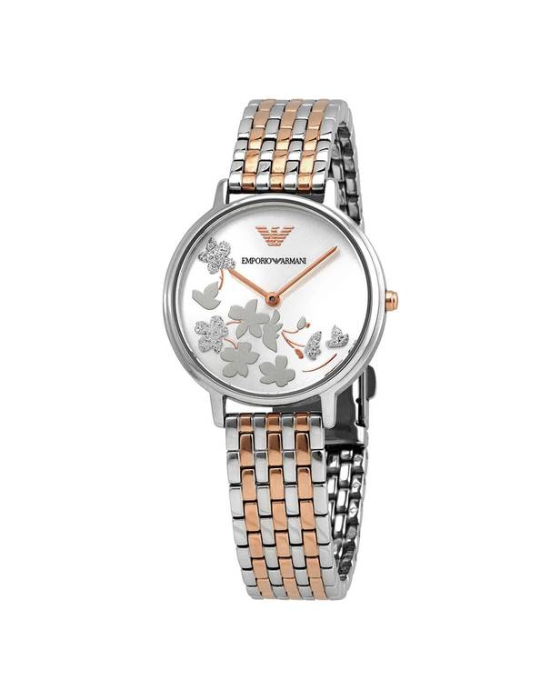Emporio Armani Watch For Women AR11113
