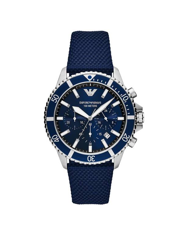 Emporio Armani Watch For Men AR11588