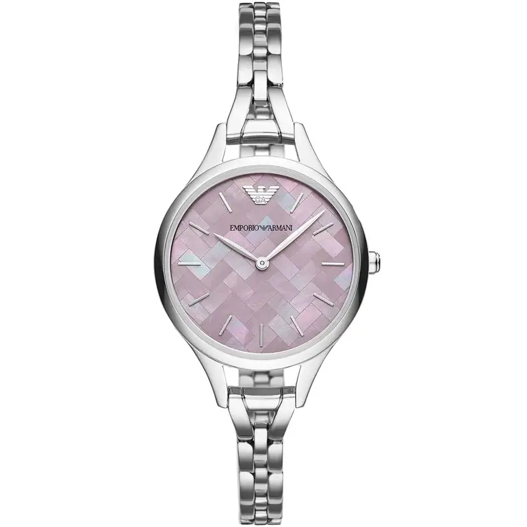 Emporio Armani Watch For Women AR11122