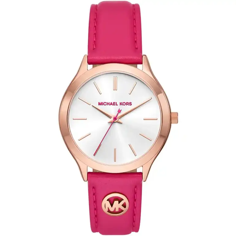 Michael Kors Watch for women MK7469
