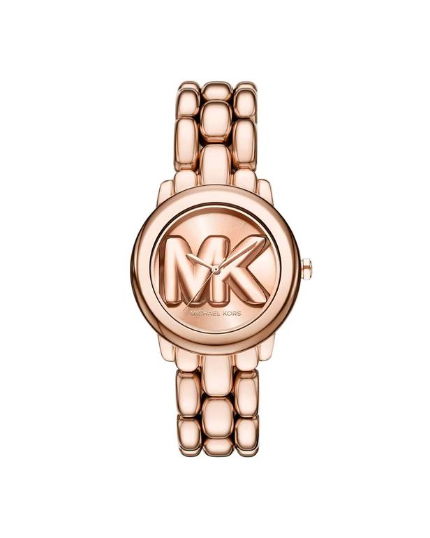 Michael Kors Watch For Women MK4962
