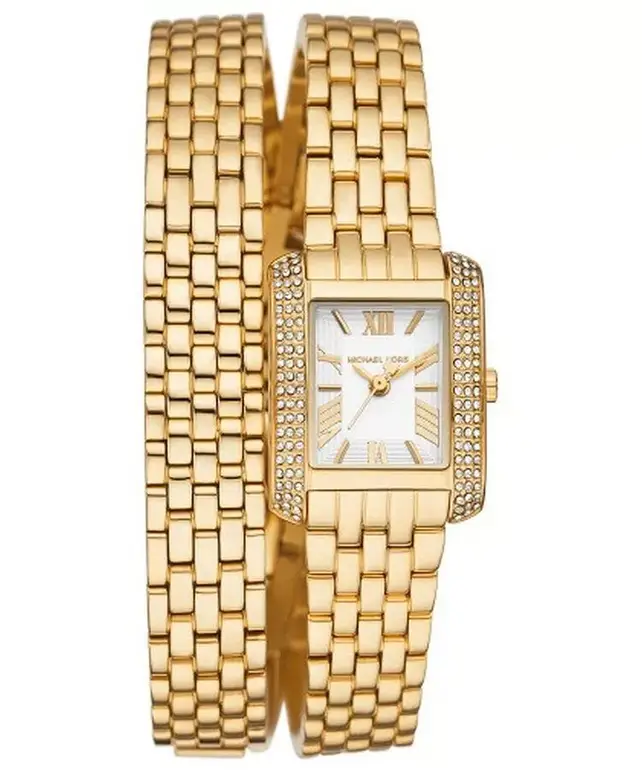Micheal Kors Watch For Women MK4833 