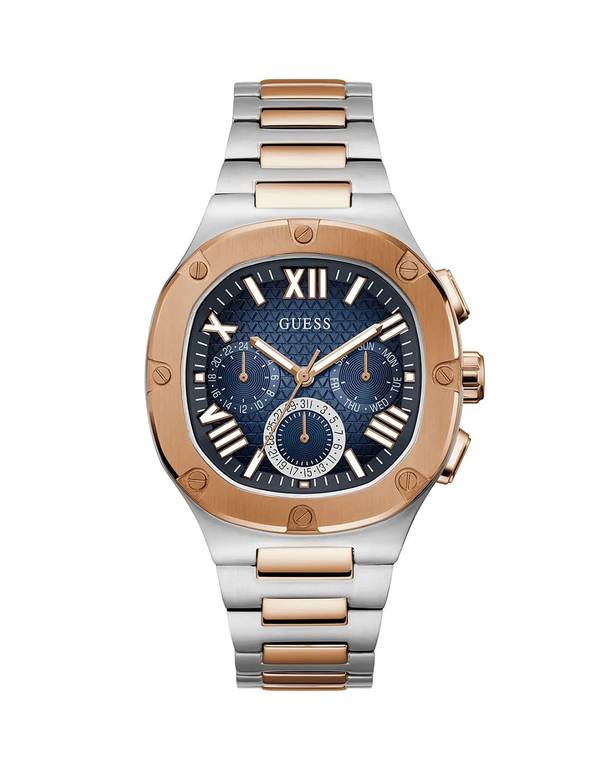 Guess Watch For Men GW0572G4