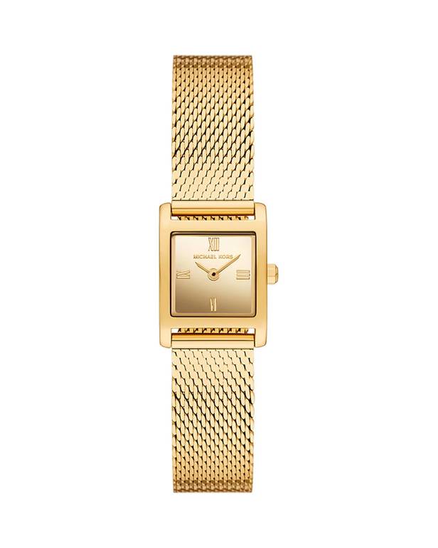 Michael Kors Watch For Women MK4959