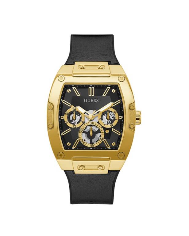 Guess Watch For Men GW0202G1
