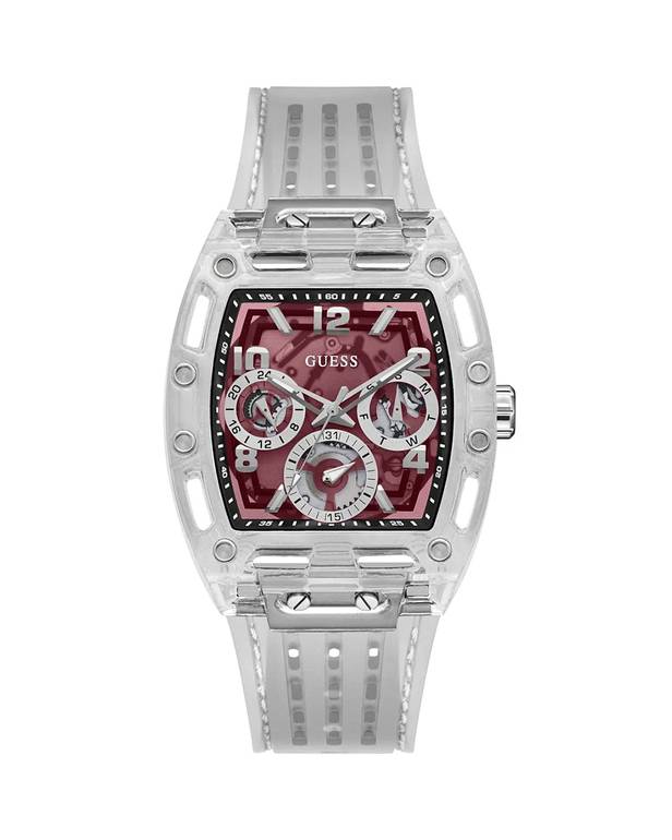 Guess Watch For Men GW0499G9
