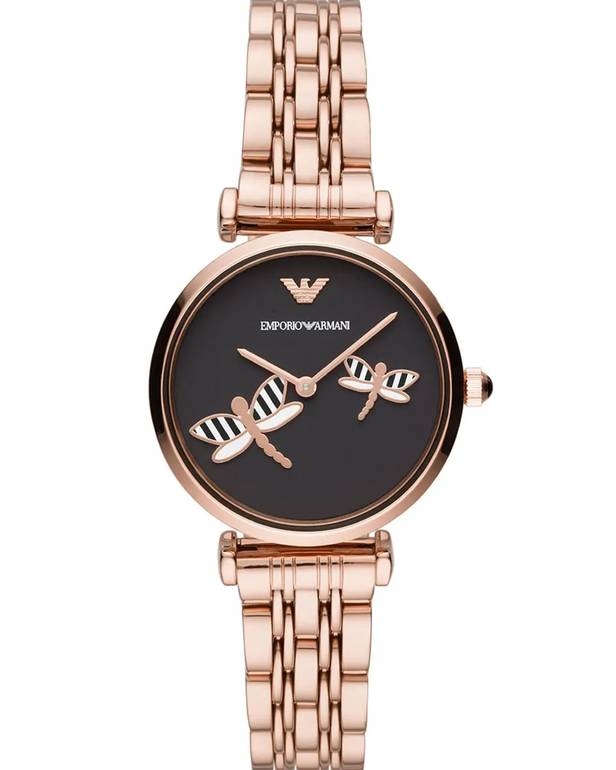 Emporio Armani Watch For Women AR11206