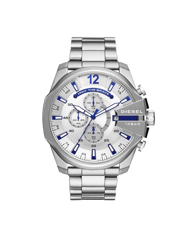 Diesel Watch For Men DZ4477