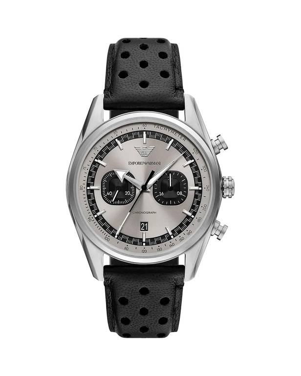Emporio Armani Watch For Men AR11677