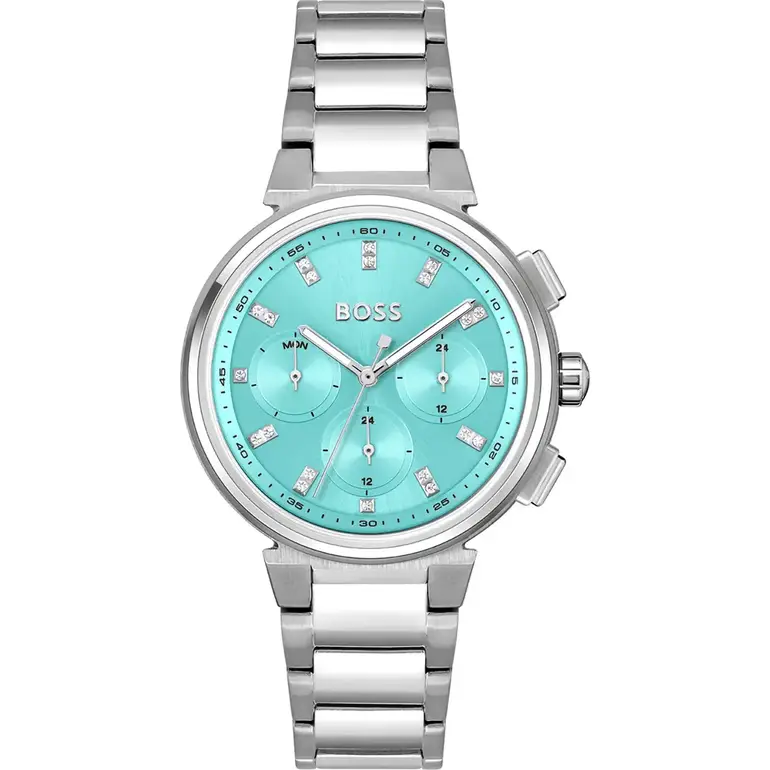 Hugo Boss Watch For Women 1502763