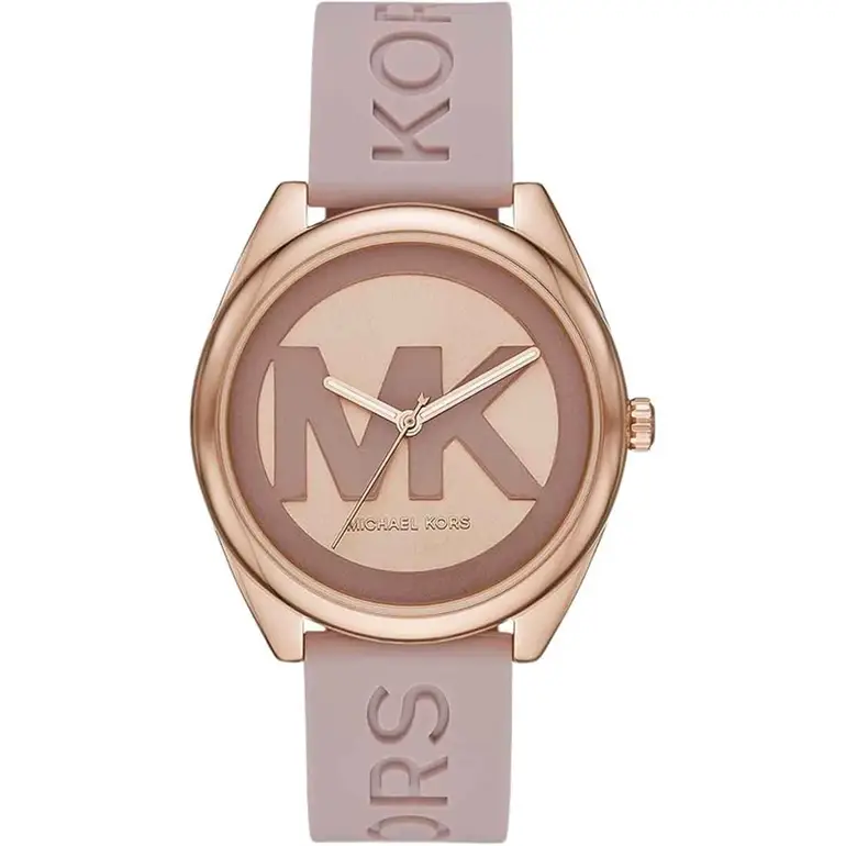 Michael Kors Watch For Women MK7139