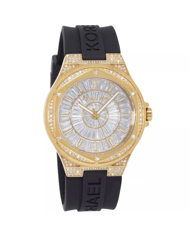 Michael Kors Watch For Women MK7247