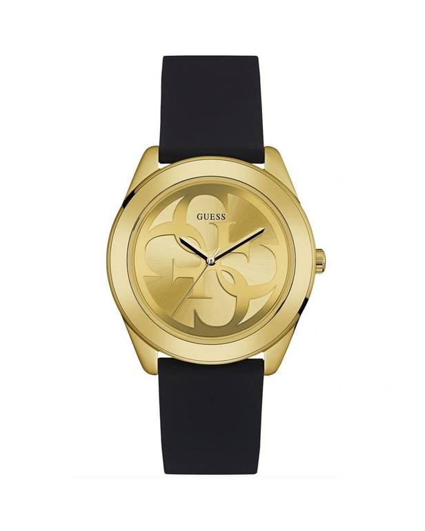 Guess Watch For Women W0911L3