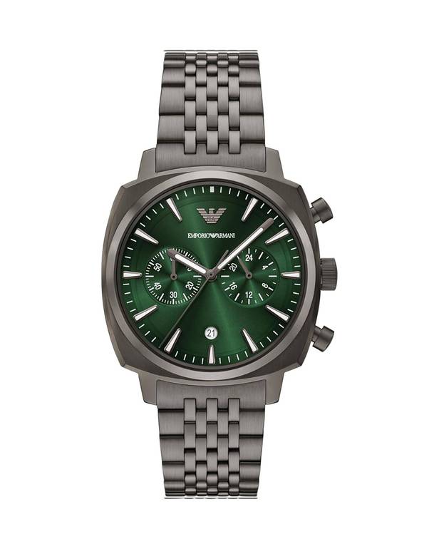 Emporio Armani Ruggero Men’s Watch AR11689