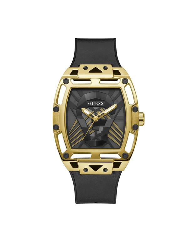 Guess Watch For Men GW0500G1