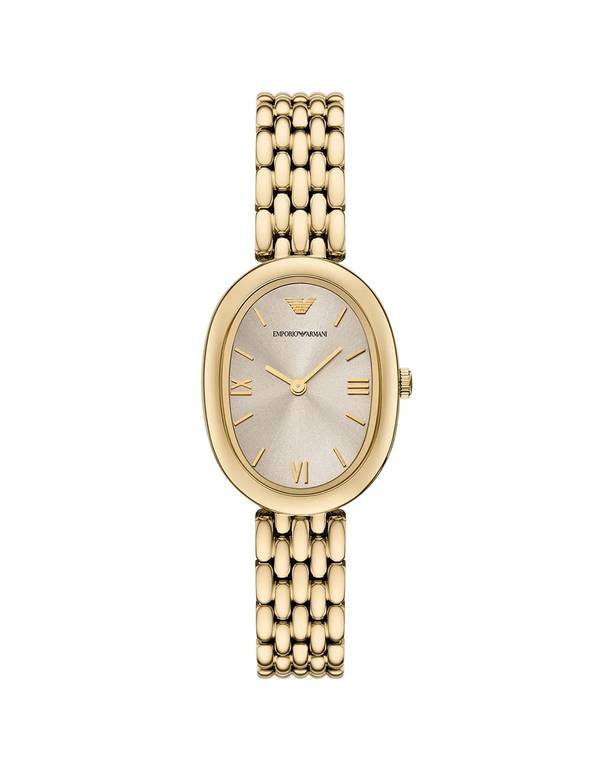 Emporio Armani Watch For Women AR11707