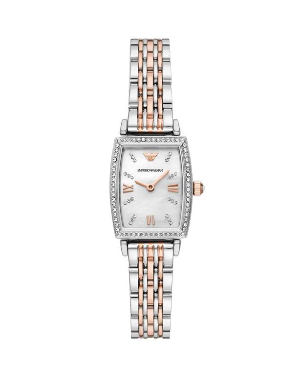 Emporio Armani Watch For Women AR11519