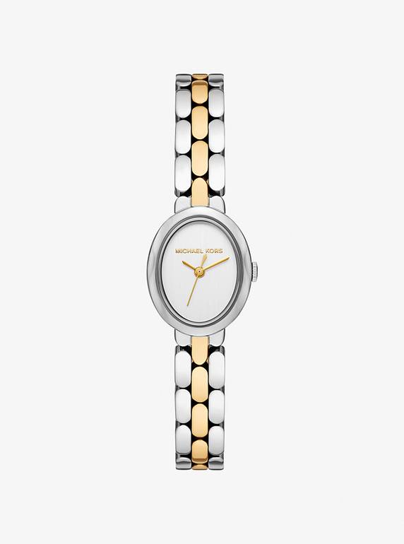 Michael Kors MK4956 Maude Women’s Watch