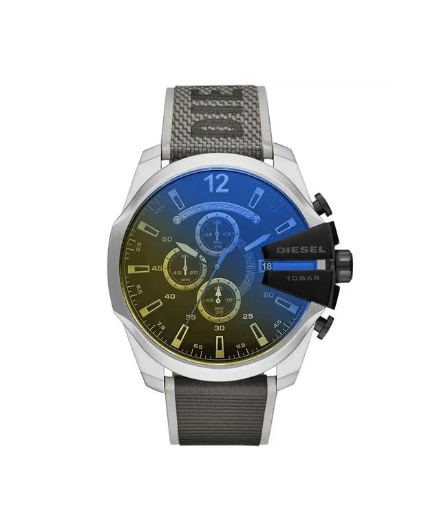 Diesel Watch For Men DZ4523