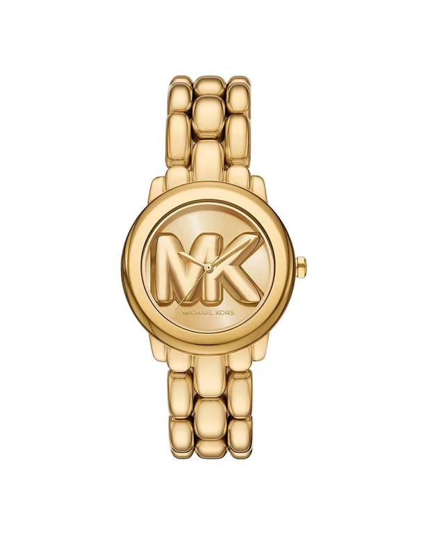 Michael Kors Watch For Women MK4923
