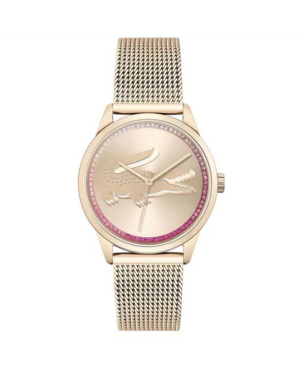 Lacoste Watch For Women 2001261 
