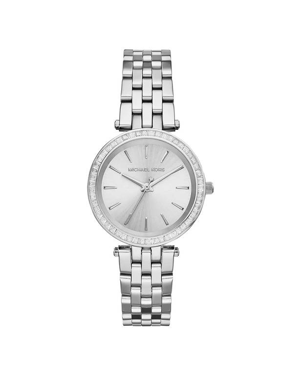 Michael Kors Watch For Women MK3190