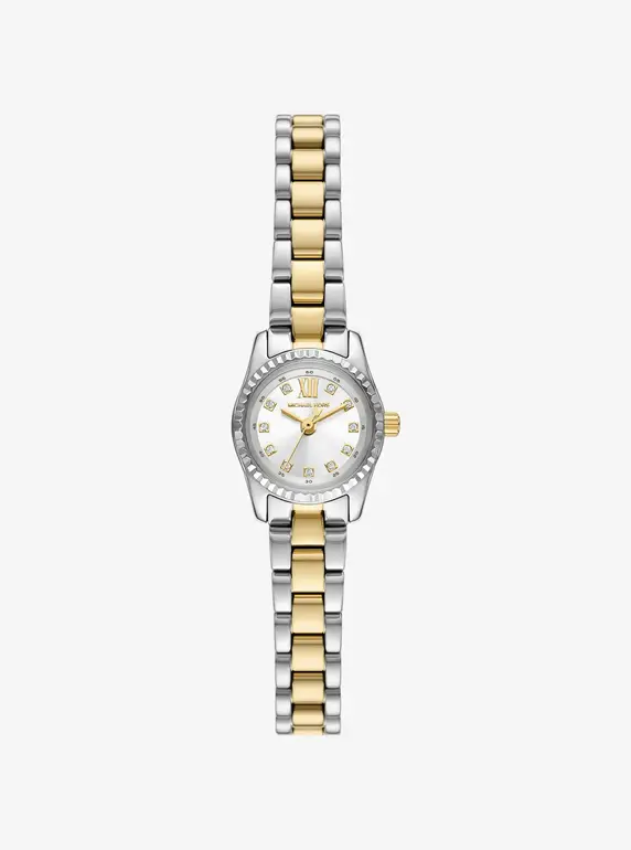 Micheal Kors Watch For Women MK4903