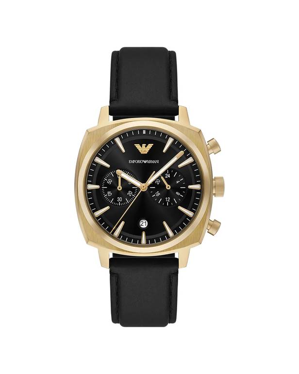 Emporio Armani Watch For Men AR11690
