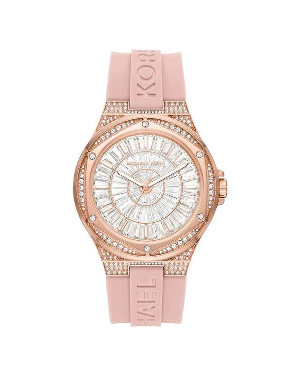 Michael Kors Watch For Women MK7334