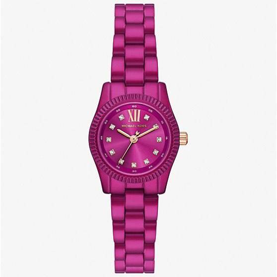 Michael Kors Limited-Edition Petite Lexington MK4915LE 