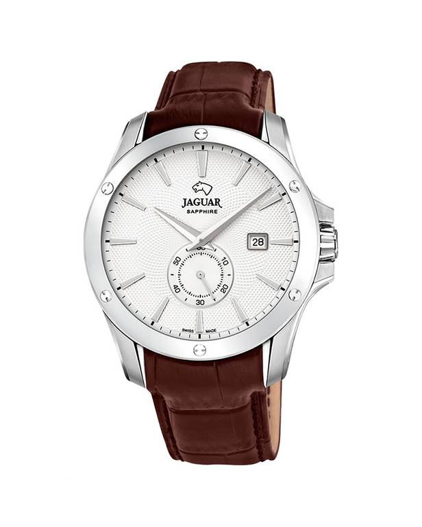 Jaguar J878/1 ACAMAR Men’s Watch 