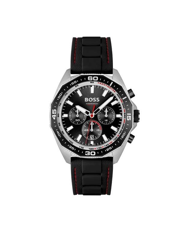 Hugo Boss Watch For Men 1513969