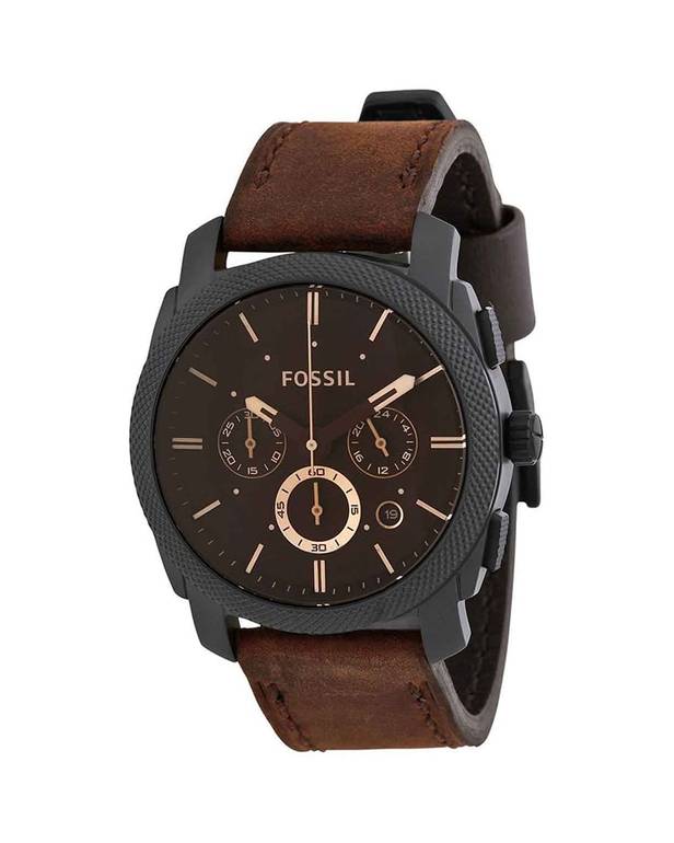 Fossil Watch For Men FS4656