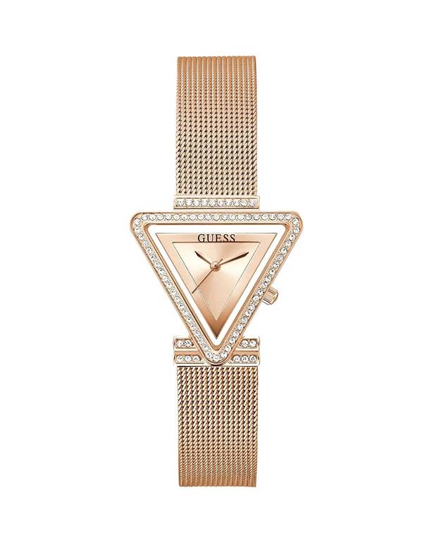 Guess Watch For Women GW0508L3