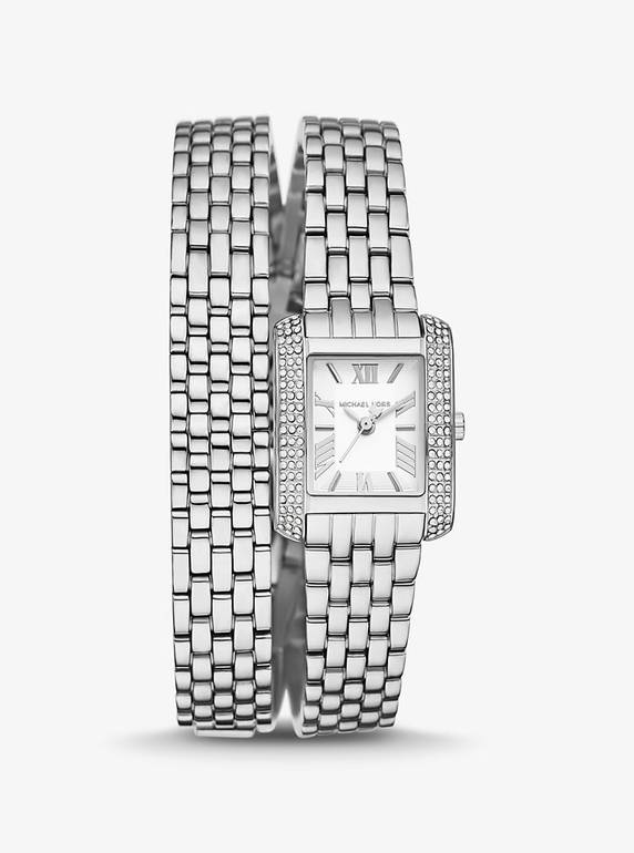 Michael Kors For Women MK4834