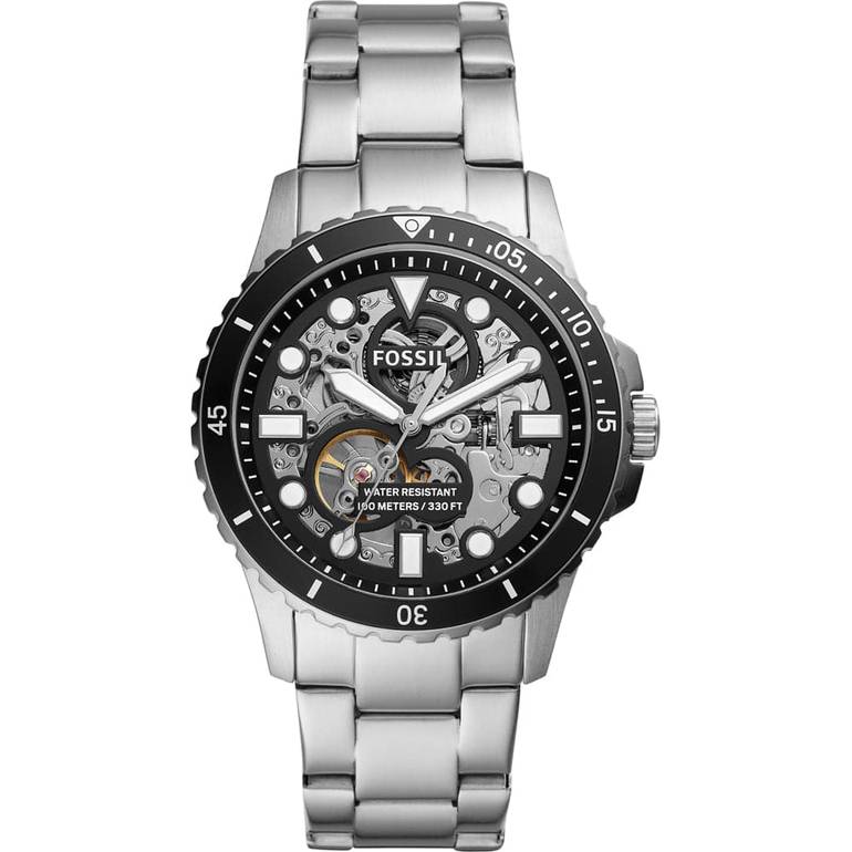 Fossil ME3190 Automatic Men’s Watch