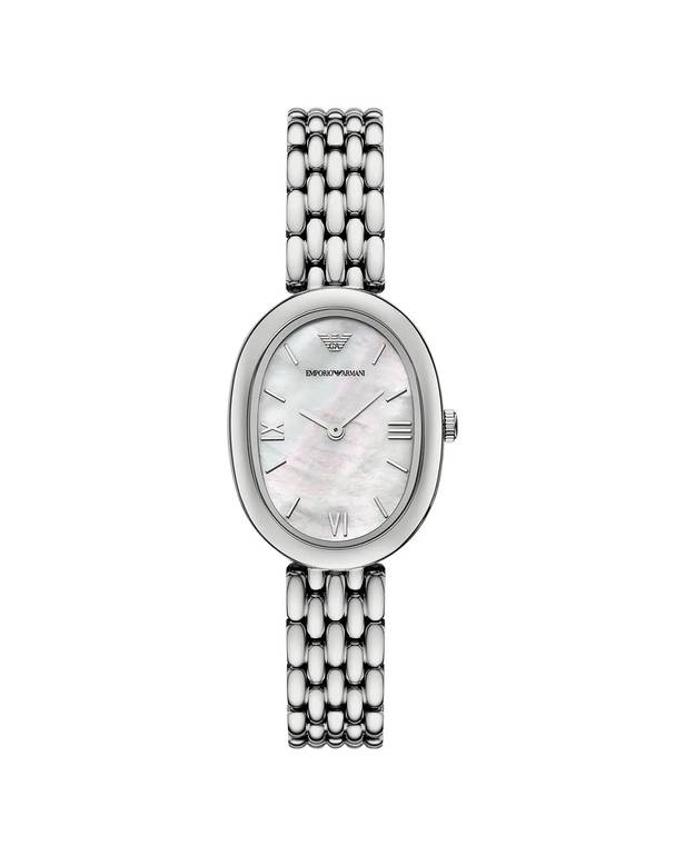 Emporio Armani Watch For Women AR11706