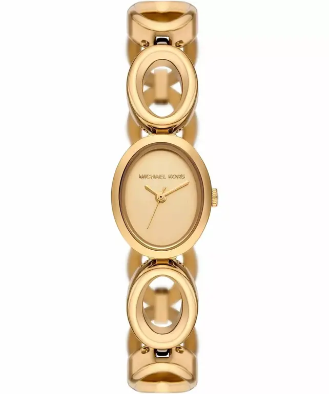 Michael Kors Watch For Women MK4957