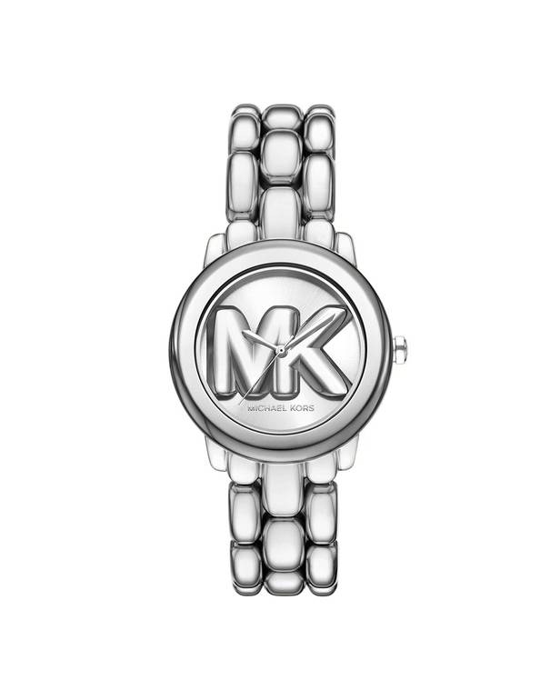 Michael Kors Watch For Women MK4963
