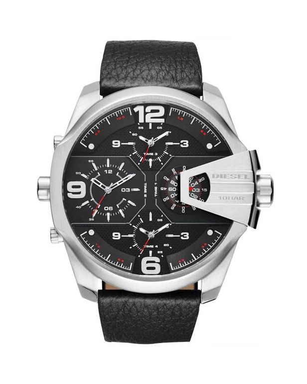 Diesel Watch For Men DZ7376