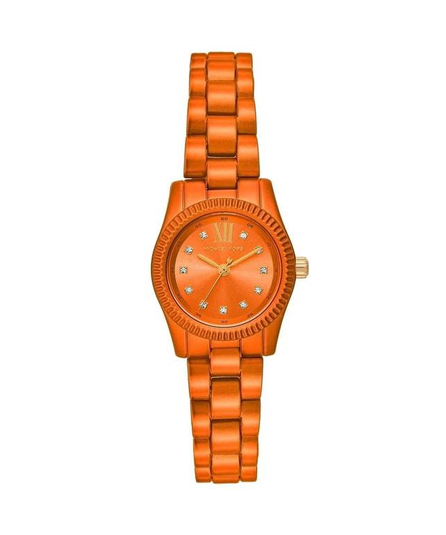 Michael Kors Limited Edition Women’s Watch MK7538LE