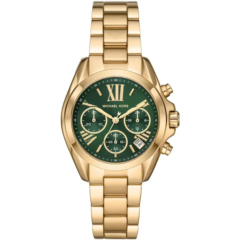 Michael Kors Watch For Women MK7257