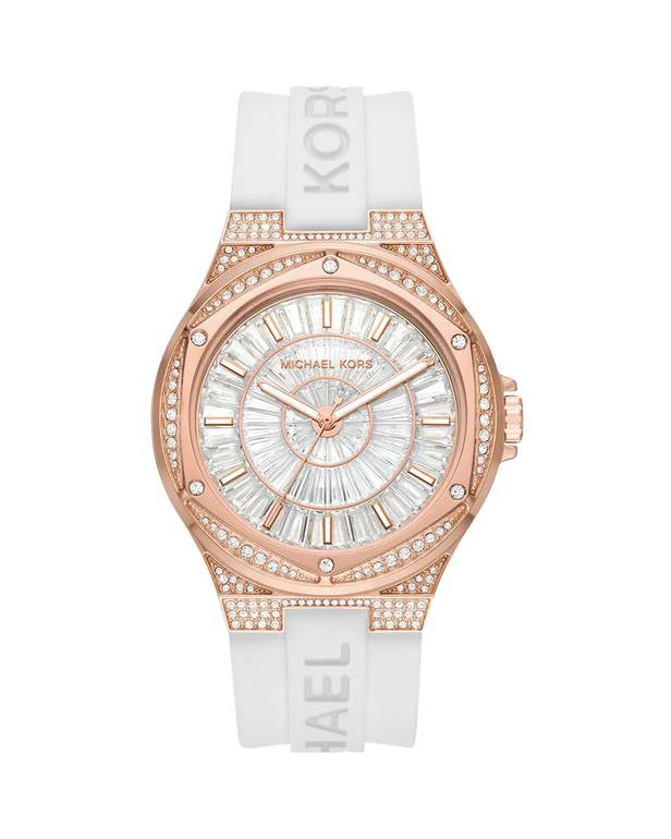 Michael Kors Watch For Women MK7248