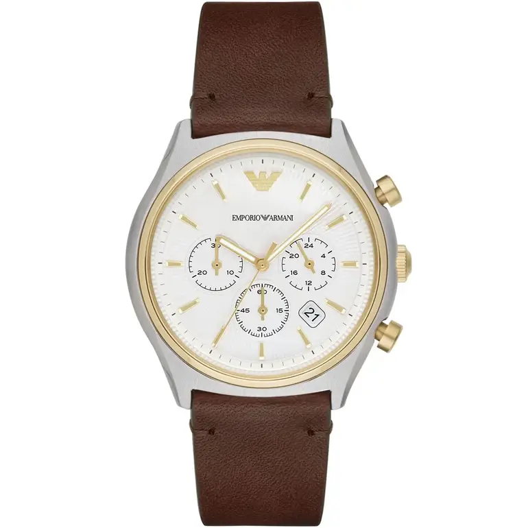 Emporio Armani Watch For Men AR11033
