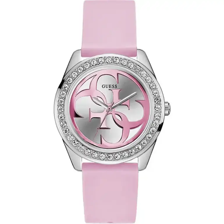Guess Watch For Women W1240L1