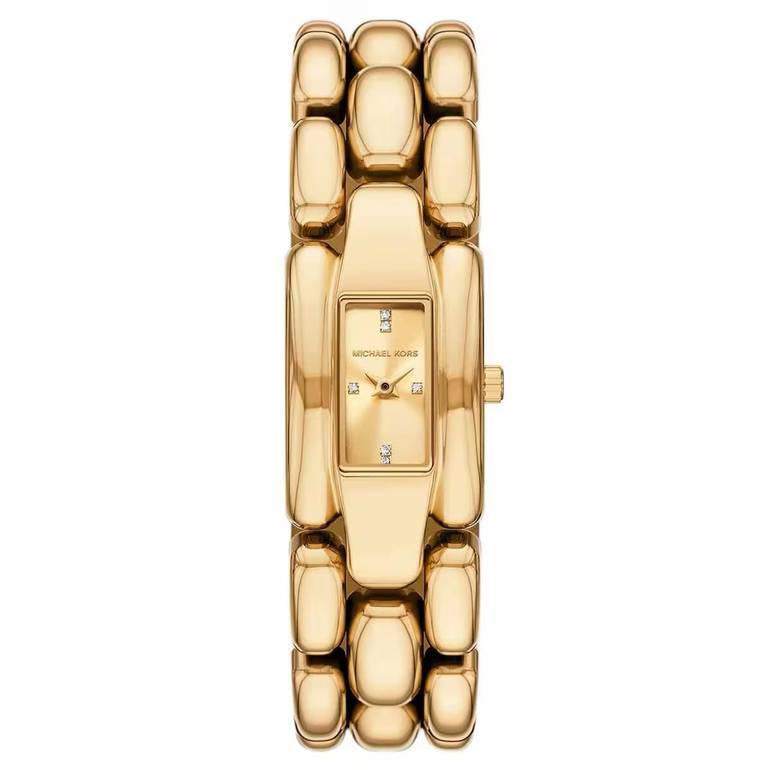 Michael Kors Watch For Women MK4921