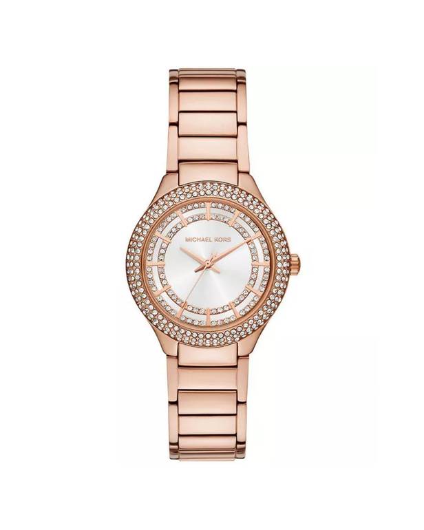 Michael Kors Watch For Women MK4942