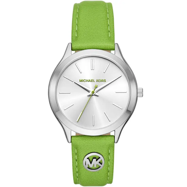 Micheal Kos Watch For Women MK7471