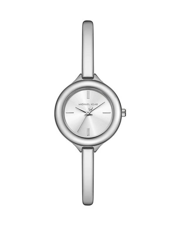 Michael Kors watch for womes - MK4930